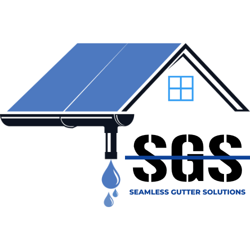 Gutter Solutions Logo (3)