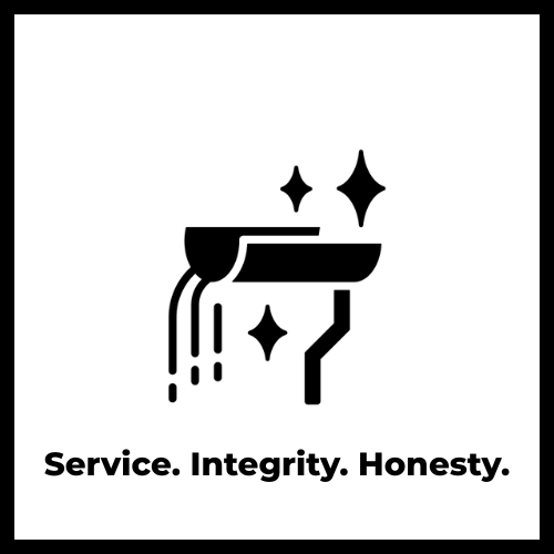 Gutter Solutions Logo (6)